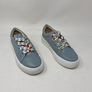 COPY - Aerosoles Term Paper Size 6M